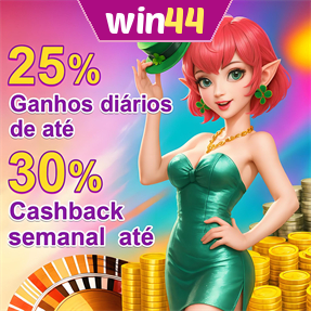 win44 Fundo de Resgate de Perdas Semanais