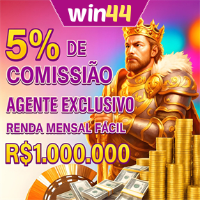 win44 ConvidarCentro